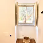 La Mia Terra House