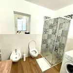 La Mia Terra House 莫诺波利